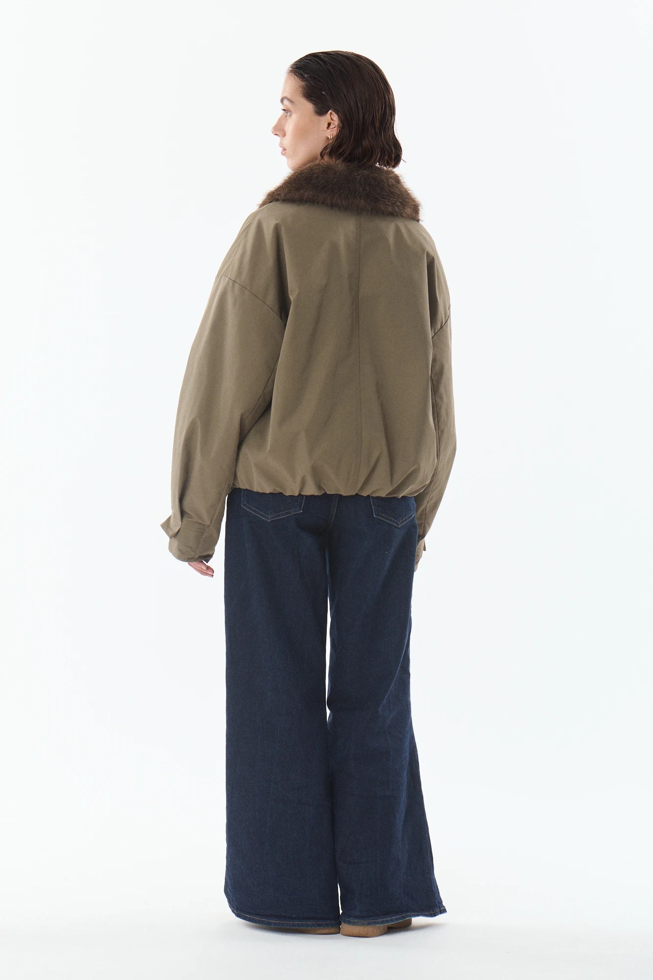 Kaki