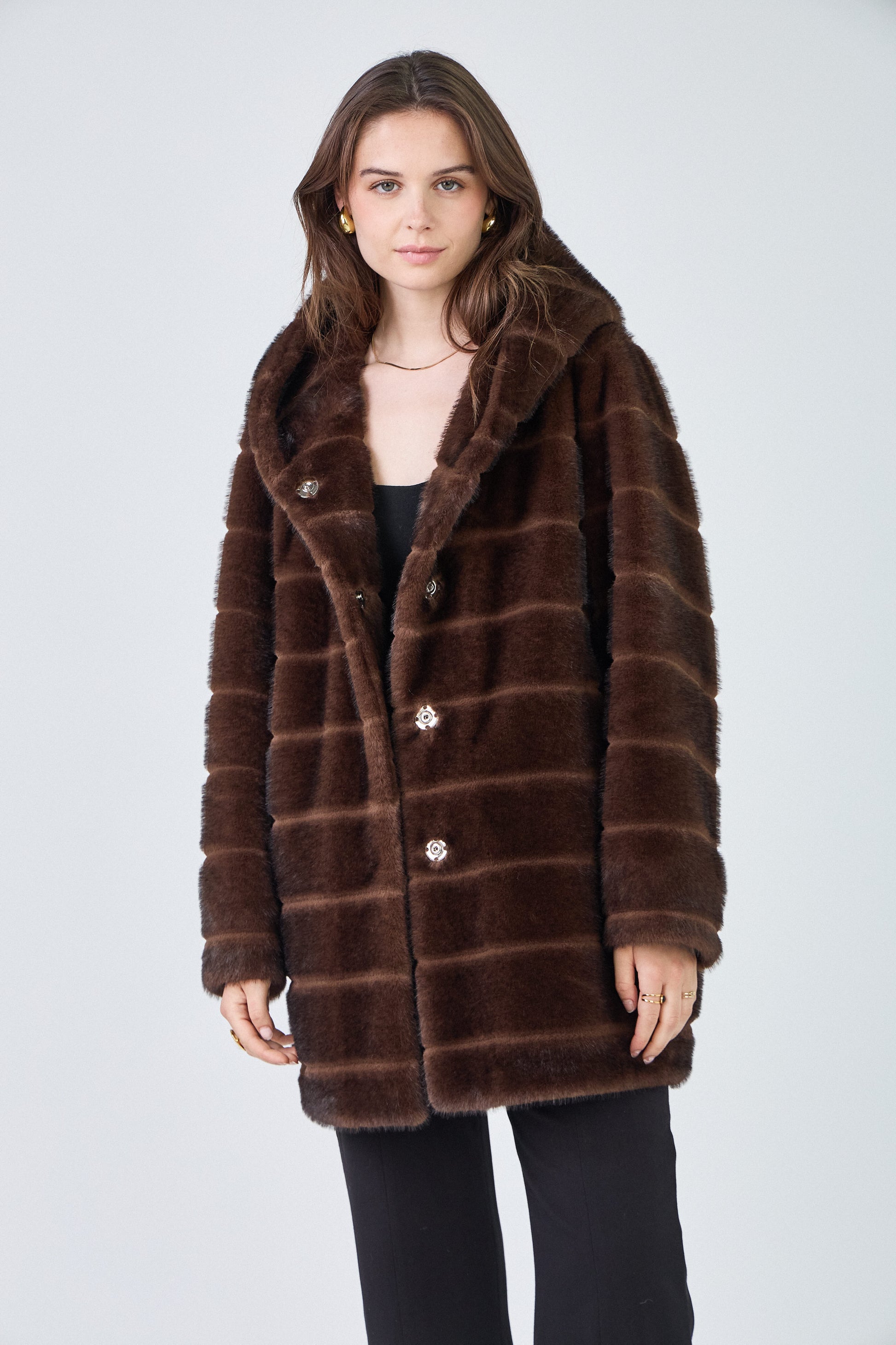 Marron