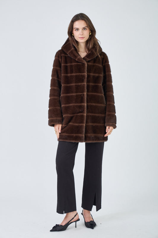 Marron