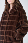 Marron