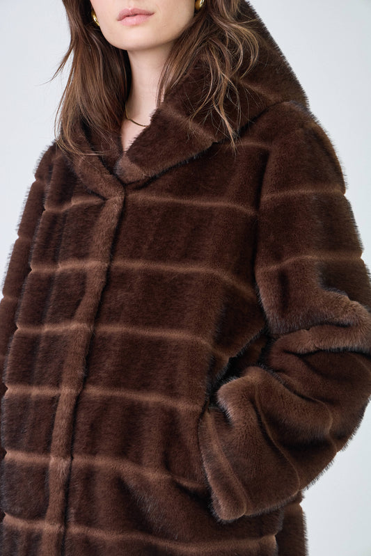 Marron