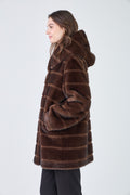 Marron