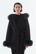 Gris Anthracite