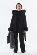 Gris Anthracite