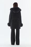 Gris Anthracite