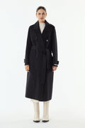 Gris Anthracite