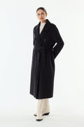 Gris Anthracite