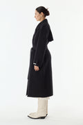 Gris Anthracite
