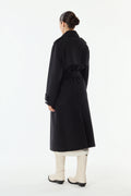 Gris Anthracite