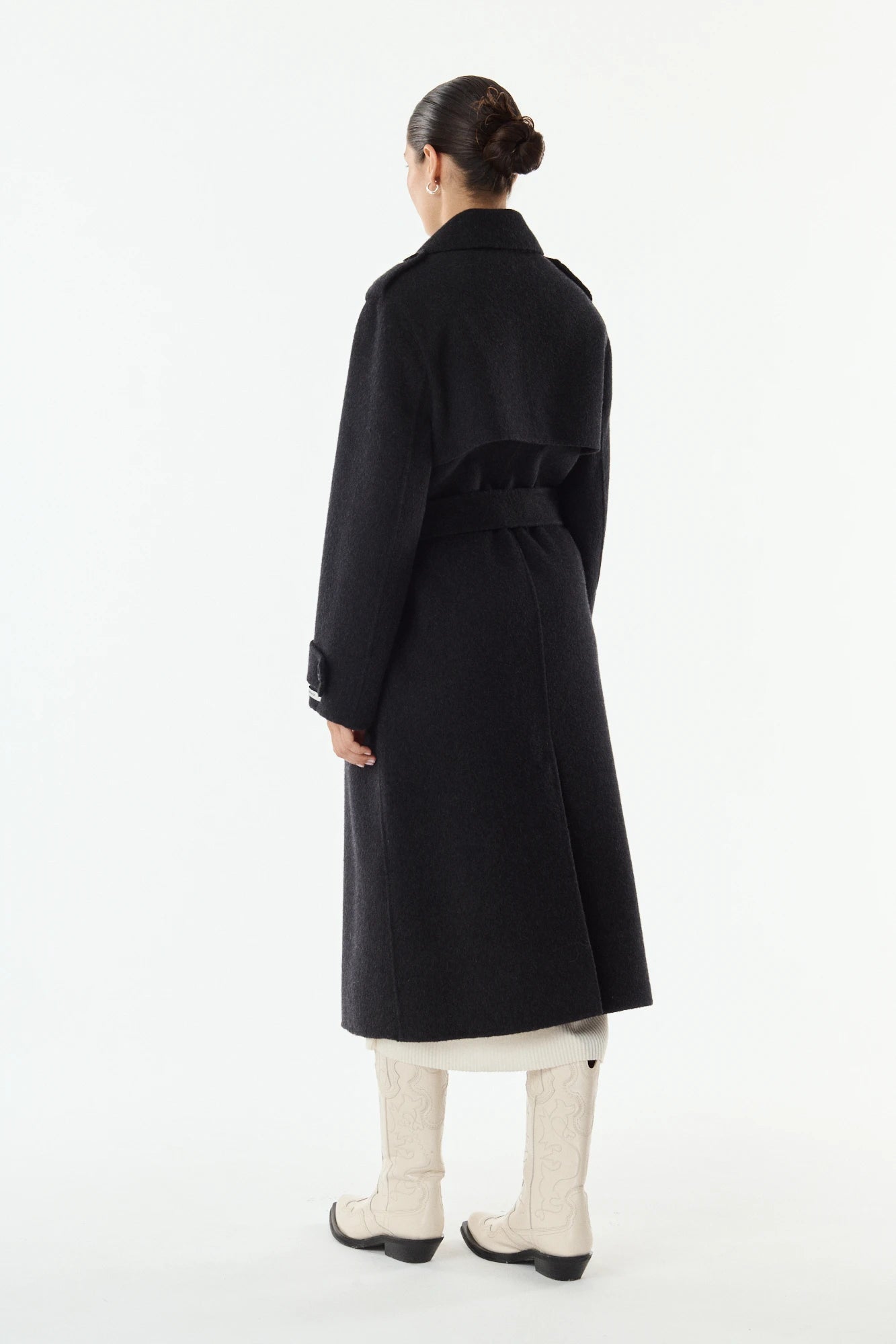 Gris Anthracite