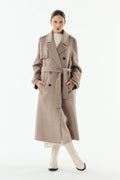 Taupe