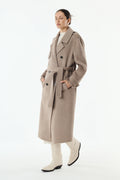 Taupe