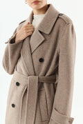 Taupe