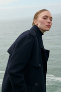 Marine