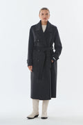 Gris Anthracite