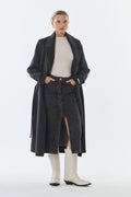 Gris Anthracite