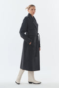 Gris Anthracite