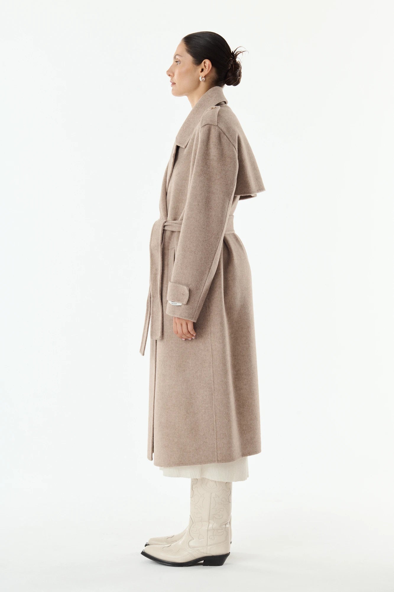 Taupe