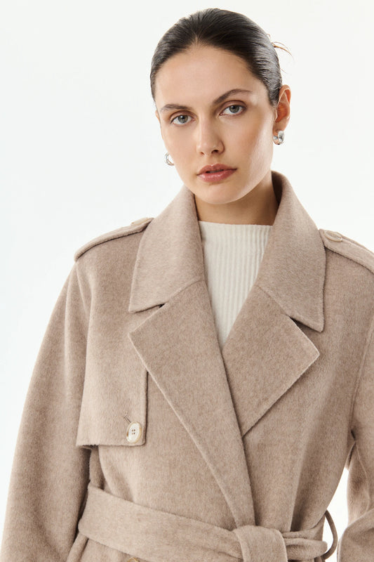 Taupe