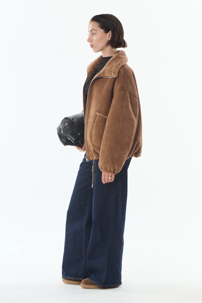 Camel