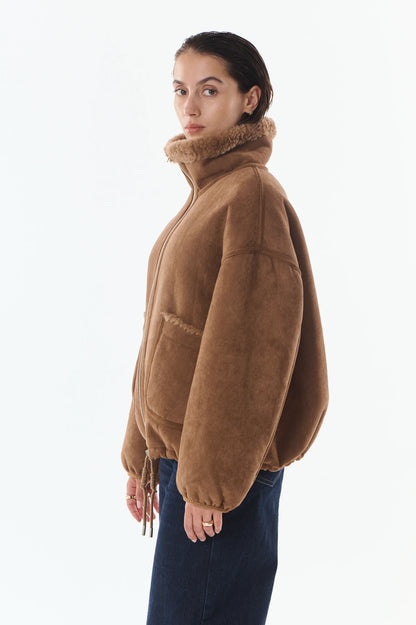 Camel