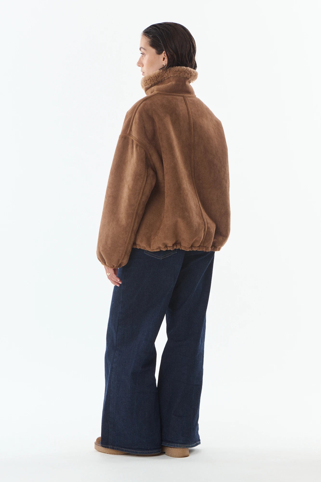 Camel