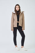 Taupe