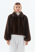 Marron