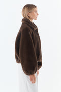 Marron