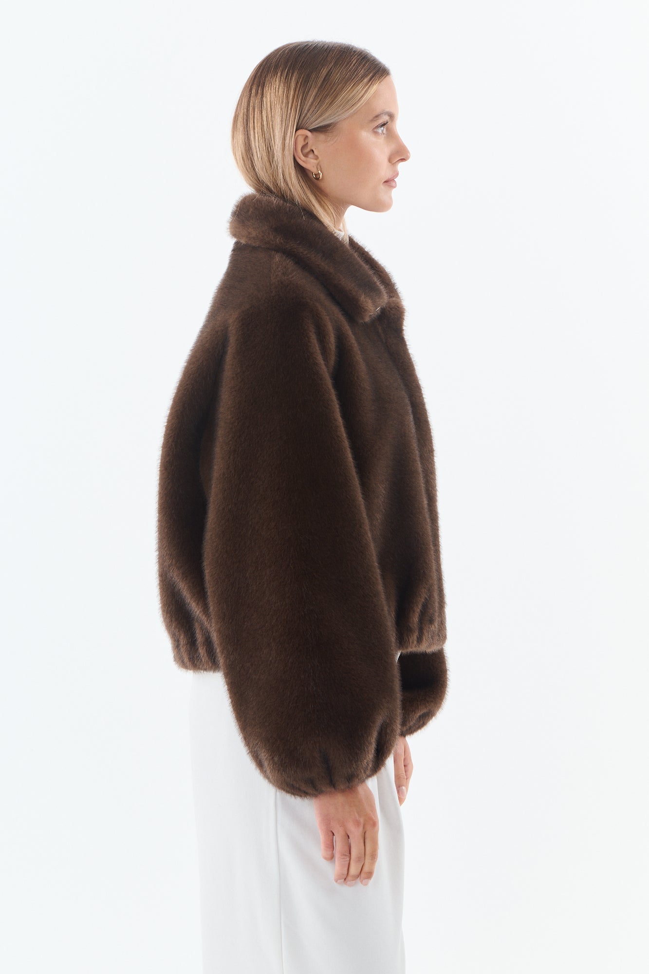 Marron
