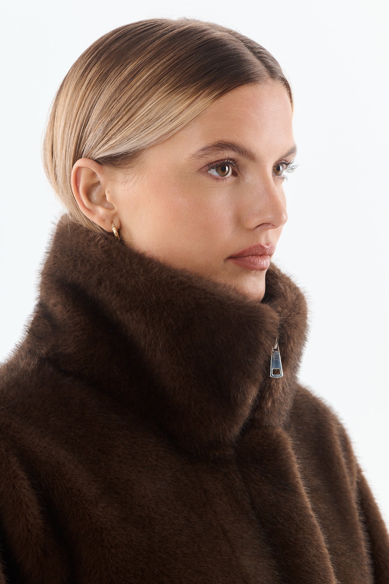 Marron