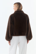 Marron
