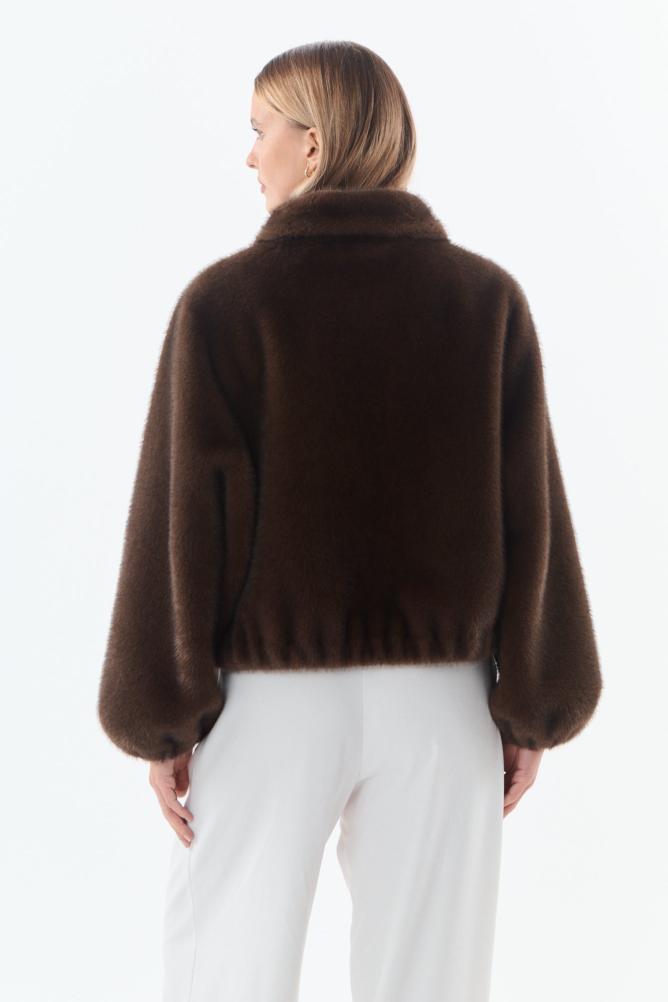 Marron