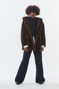 Marron