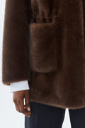 Marron