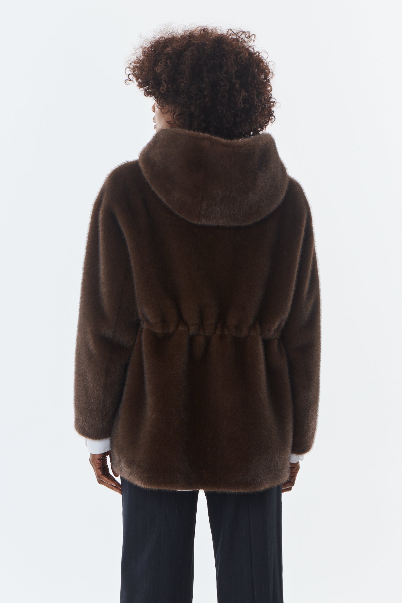 Marron