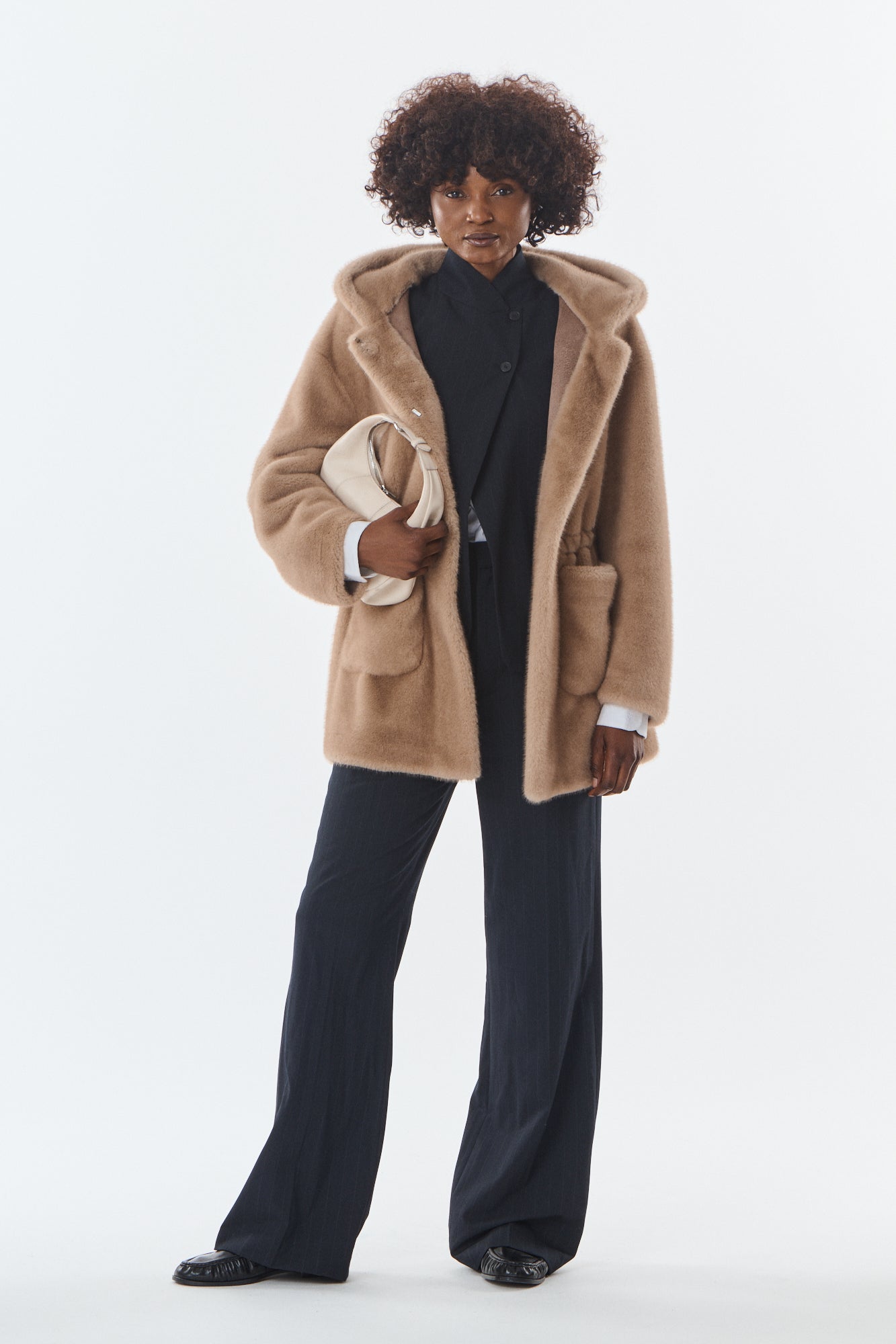 Taupe