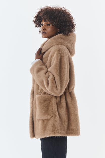 Taupe