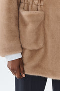 Taupe