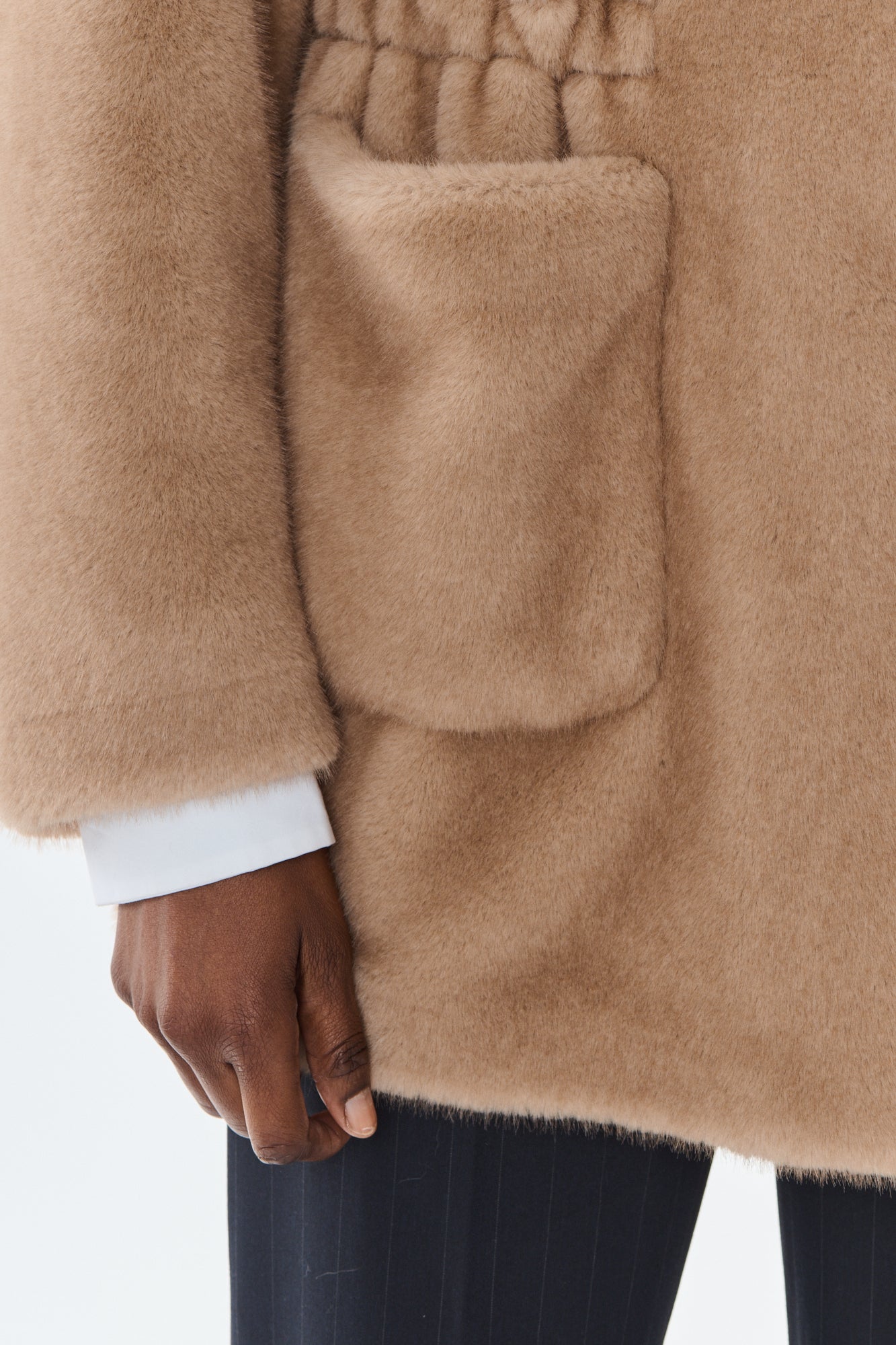 Taupe