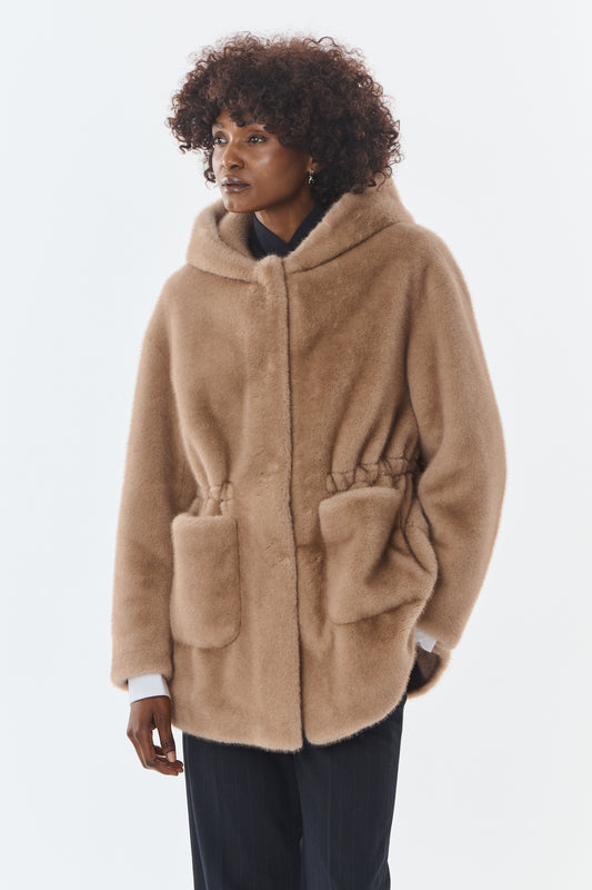 Taupe
