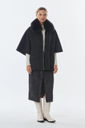 Gris Anthracite