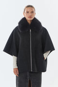 Gris Anthracite