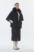 Gris Anthracite