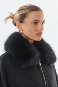 Gris Anthracite