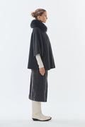 Gris Anthracite