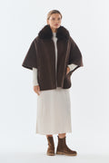 Marron