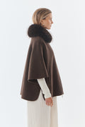 Marron