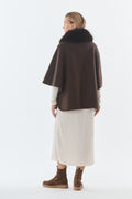 Marron