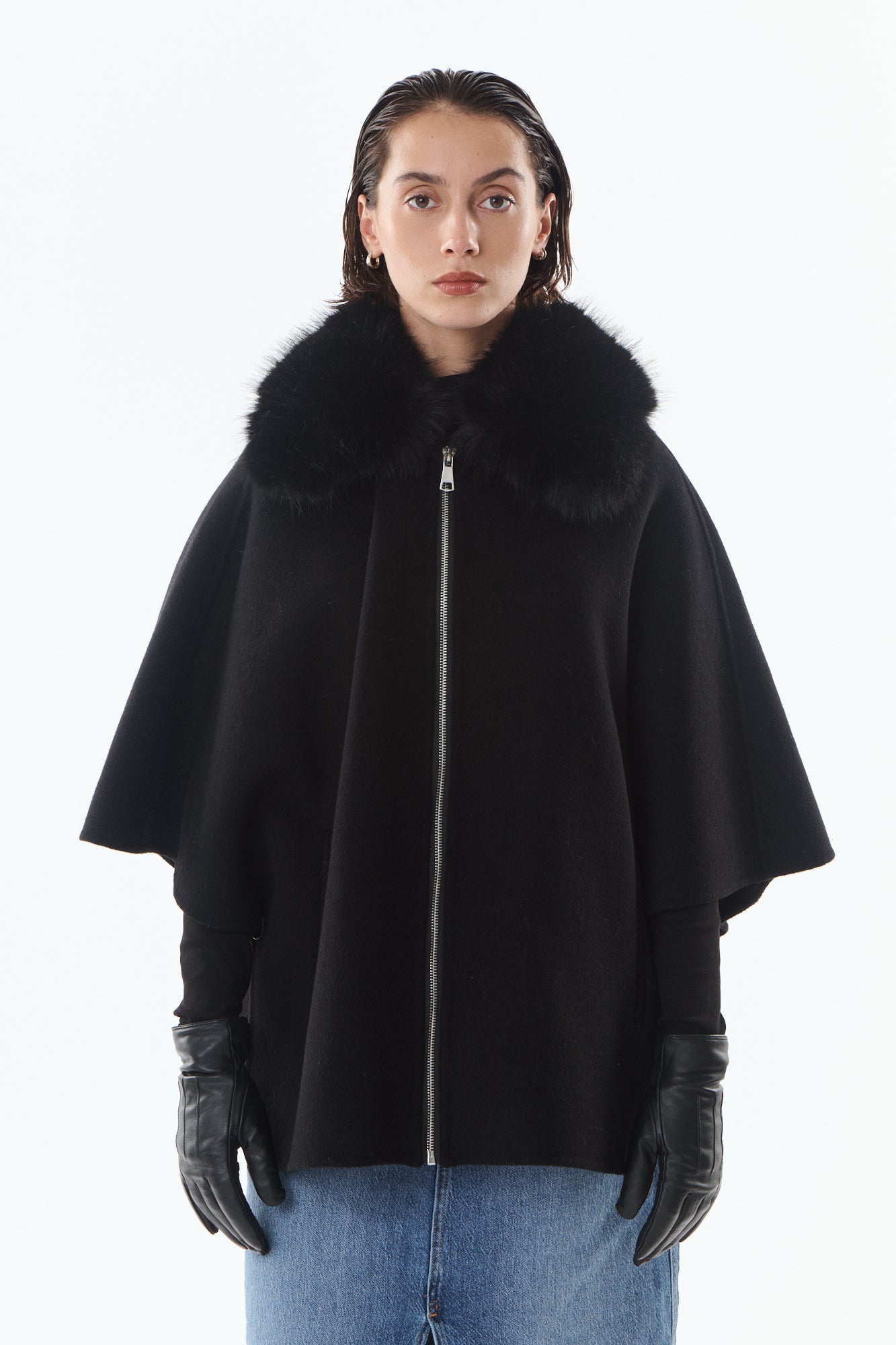 Noir